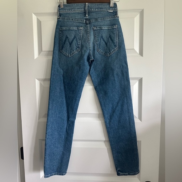 MOTHER The Stinger Flood in Crate Digger - Picture 7 of 11